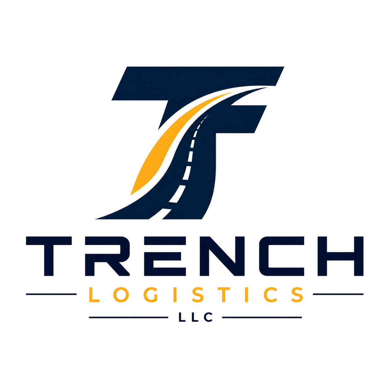 Trench Logistics LLC